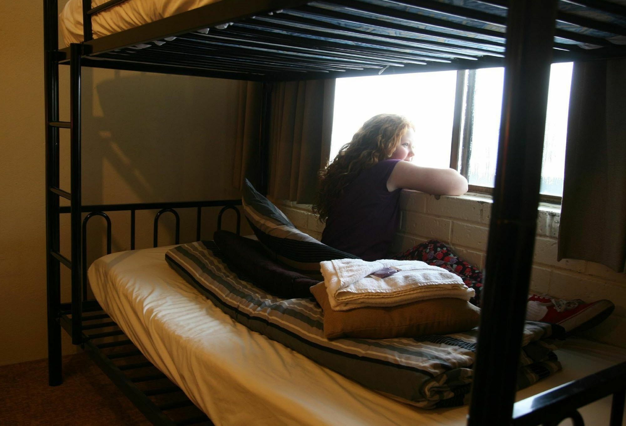 Alpine Retreat Mt Buller Hotel Mount Buller Bagian luar foto